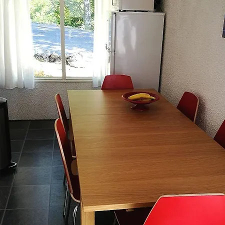 Sunclass Huis A23 Holiday home Tignale