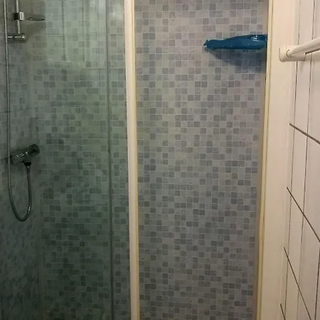 Sunclass Huis A23 Holiday home *